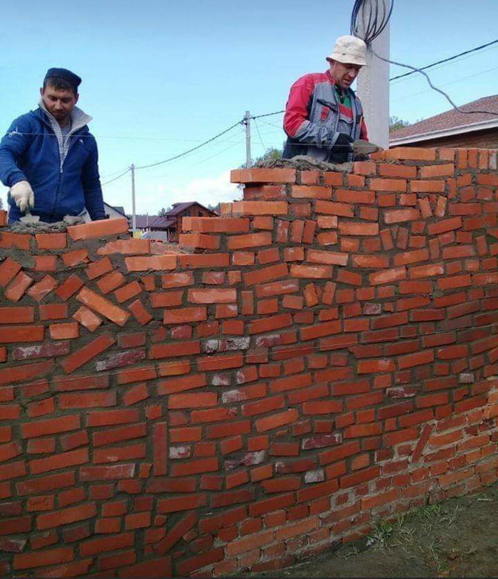 XoseCastro's tweet photo. «Conozco a alguien que me lo hace más barato.» https://t.co/FCfOy4xHc9