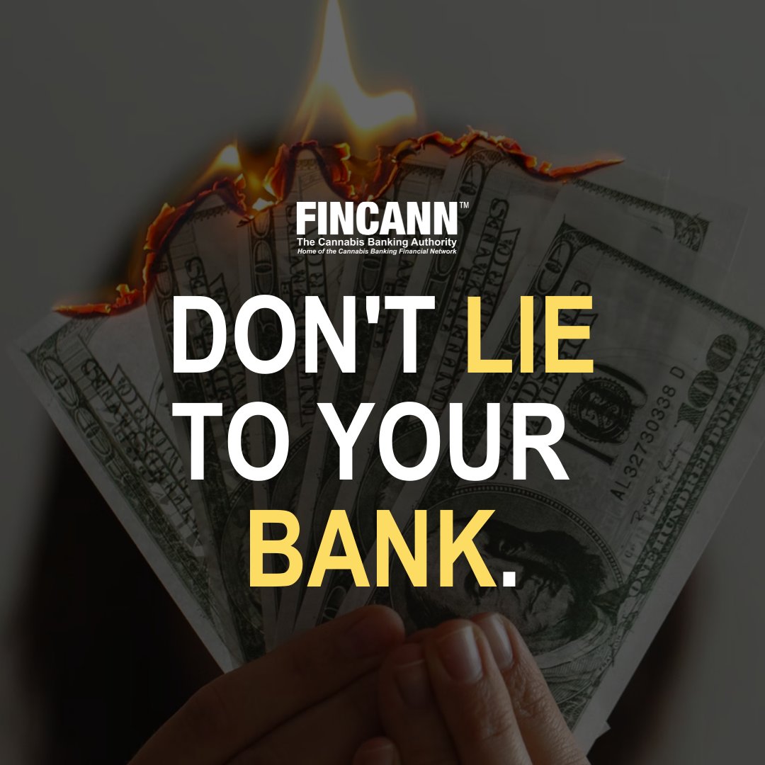 Fincann tweet media