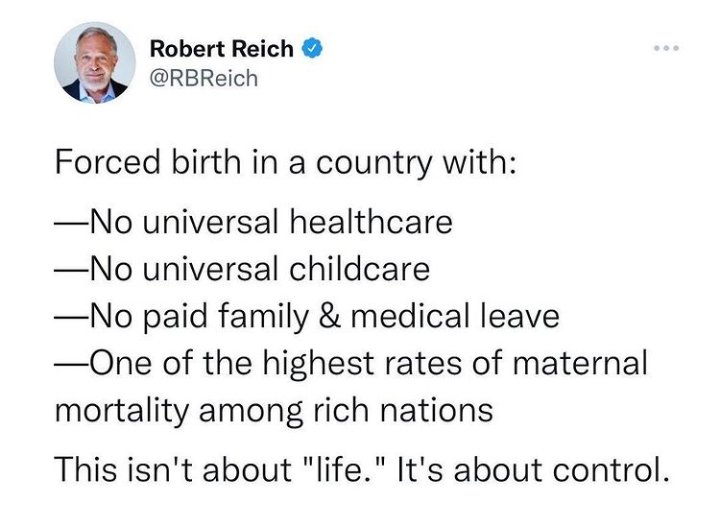 howellcountyMO's tweet photo. @RepJasonSmith LET'S FOCUS! on #Missouri #Mo8
#VoteRepJasonSmithOUT
Forced Birth
Anti Equal Rights
Anti Abortion even in the case of incest and RAPE! #Disgusting
#GOPTraitorsToDemocracy https://t.co/IUpB82gfRJ