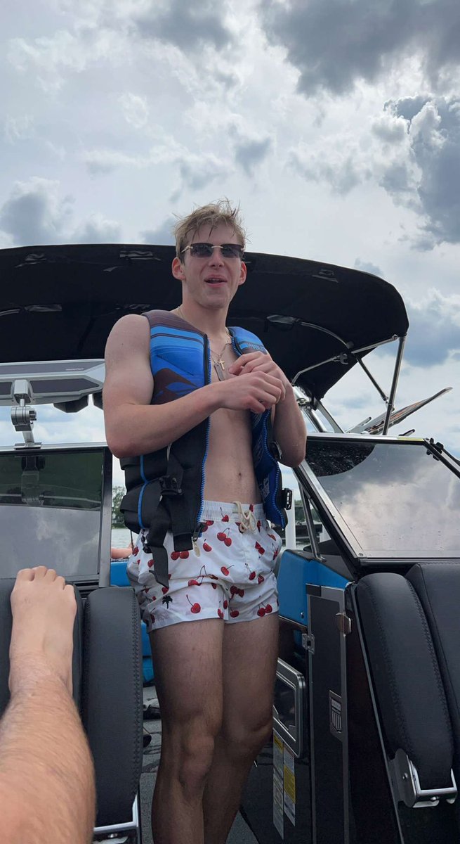 Don’t forgot 7 tn …..  #3-0 🌴