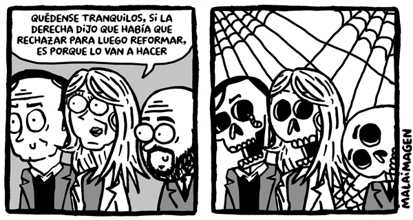malaimagen's tweet photo. Sorprendido https://t.co/H9Ug8k3Rk7 https://t.co/TbR0agxdnz
