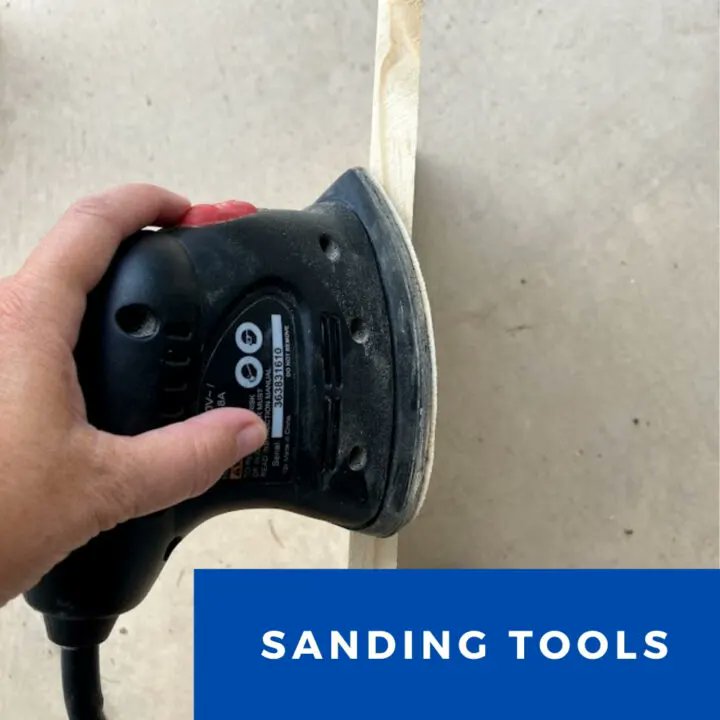 KimonFaubion's tweet photo. Improve the quality of a #DIY painting project by putting this advice to good use. #homeprojects  https://t.co/Ps9pMqOsJO https://t.co/oSsukzEoq6