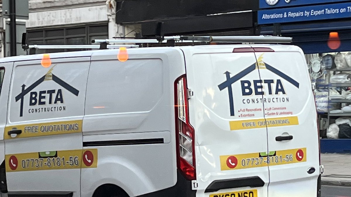 Martin Burch (@seecmb) on Twitter photo 