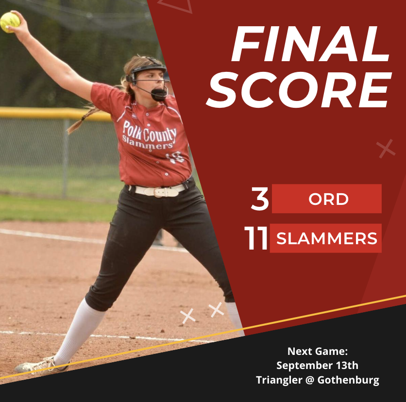 OsceolaBulldogs's tweet photo. Slammers keep rolling! #PCSlammers https://t.co/8XHPkDki8Z