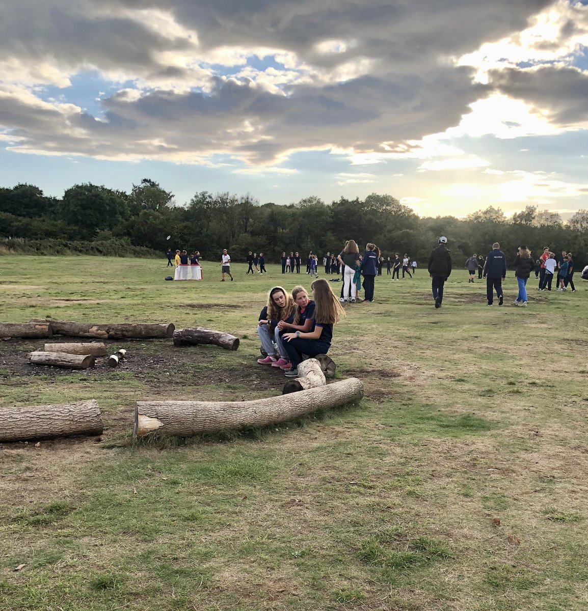 9@Millfield tweet media