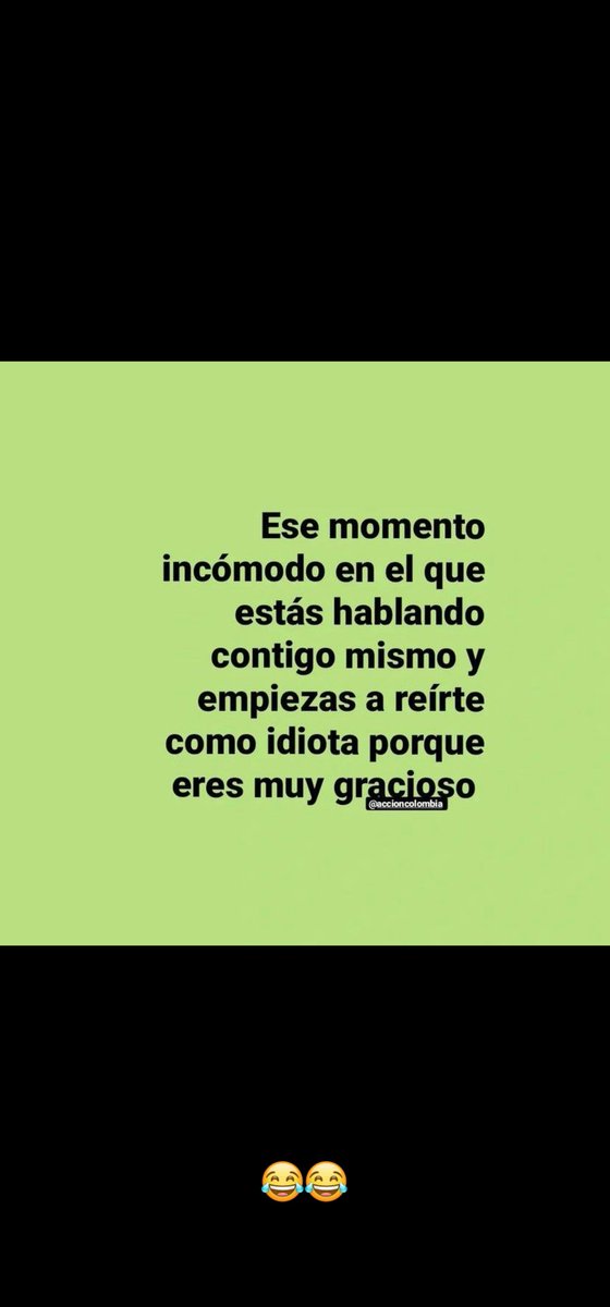 turboracing007's tweet image. 🤣🤣