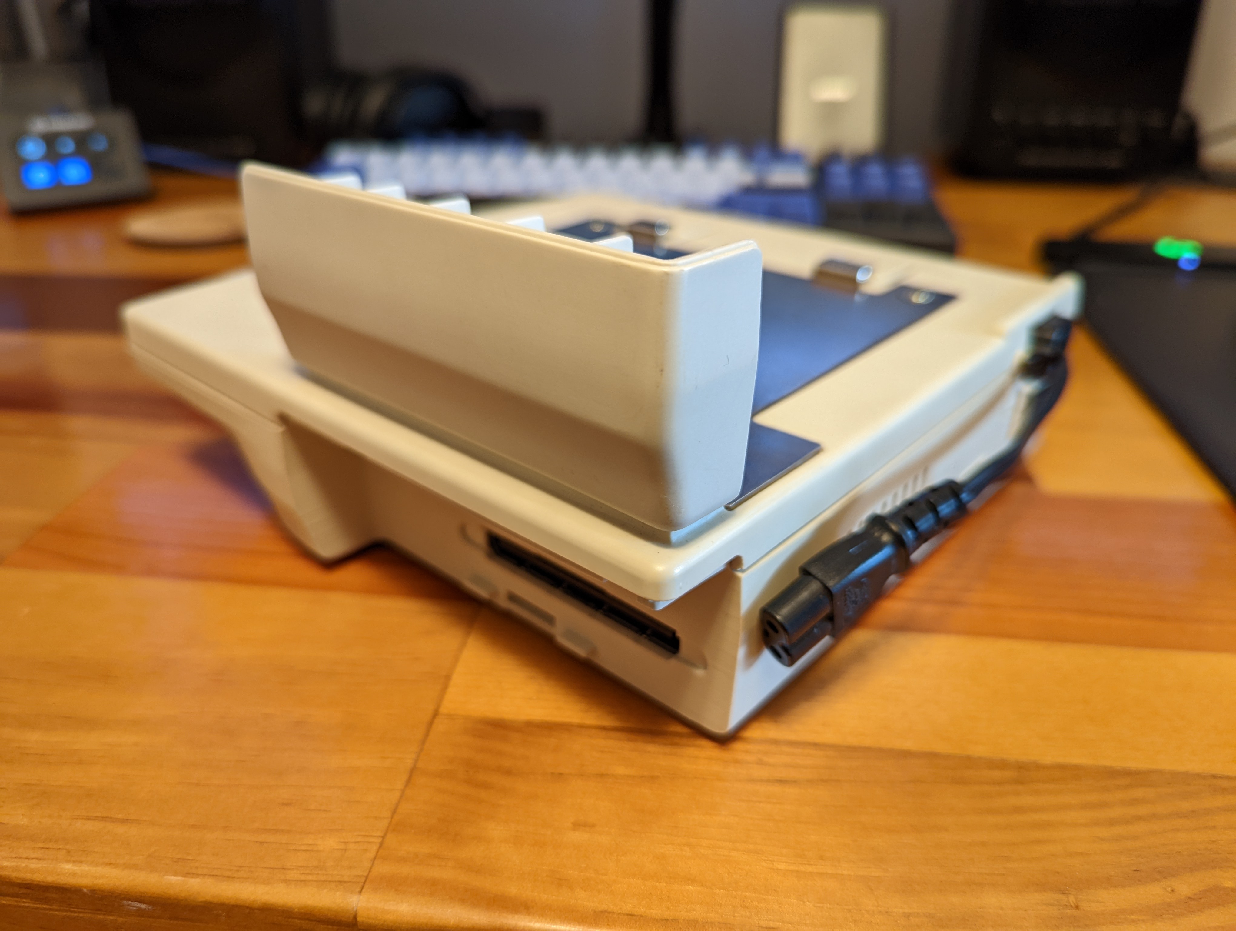 Andrew Borman on Twitter "stevenplin itstheshadsy I still love all