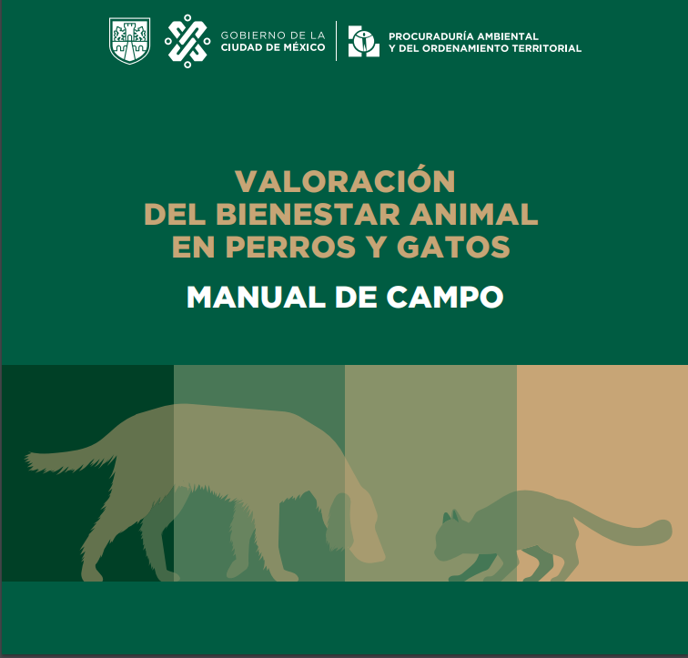 Bienestar Animal MVZ on Twitter: Bienestar Animal MVZ on Twitter: