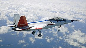 モデグラ読んでて水星のガンダムを見た訳だが、もはやトリコロールで塗りさえすれば「ガンダム」という記号になる時代なんだなァ… もうね、前縁に黄色入れたら心神だってガンダムだよ。 