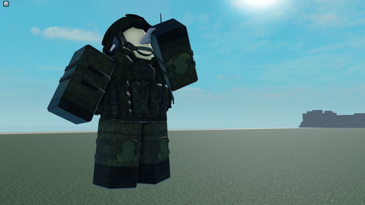 EBTAFE's tweet image. when the watr