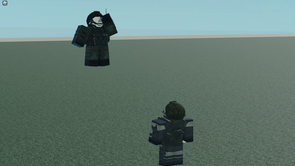 EBTAFE's tweet image. when the watr