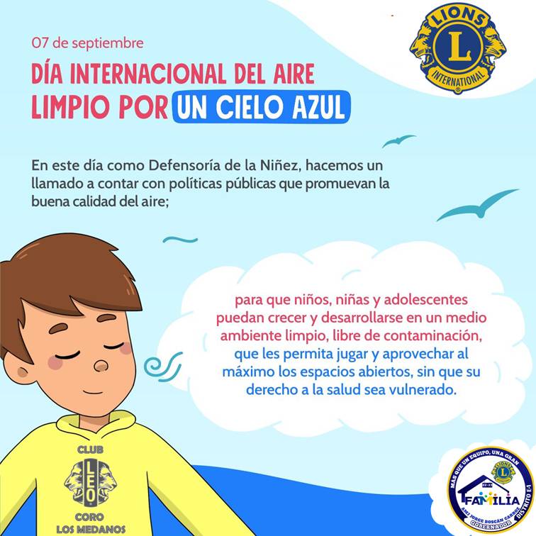 leosclm's tweet photo. Sigamos estos pasos, para ayudar a reducir la contaminación del aire.

✔️ Utiliza bombillas y electrodomésticos de bajo consumo
✔️ Usa bicicleta y camina
✔️ Ahorra energía: apagando las luces, las computadoras y los aparatos eléctricos cuando no estén en uso https://t.co/GMHkOdoiAq
