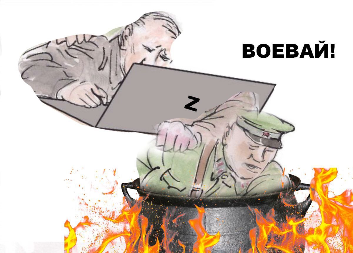 Президент бежит. Одиночный пикет нет войне. Елкин путин. Враг с позором бежит за нами мем. Порошенко демотиваторы.