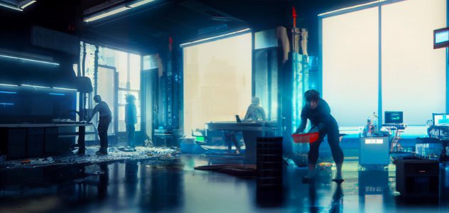 Dr. Gouta Moon tweet media