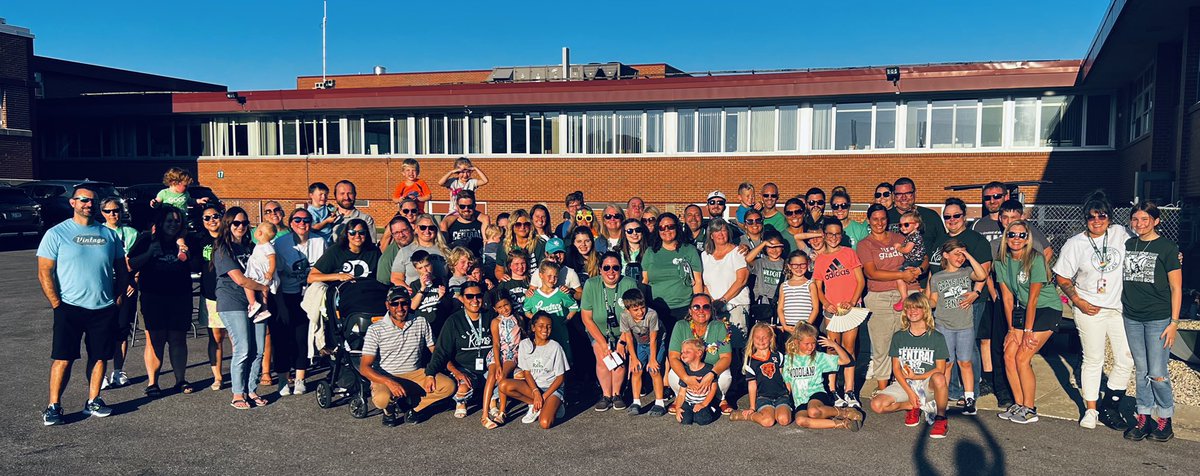 Lori Mitchell tweet media