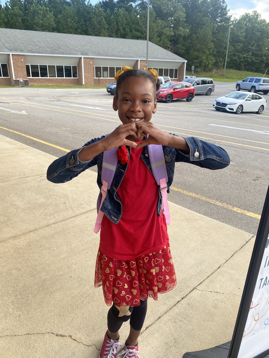 Brandi Wilson tweet media