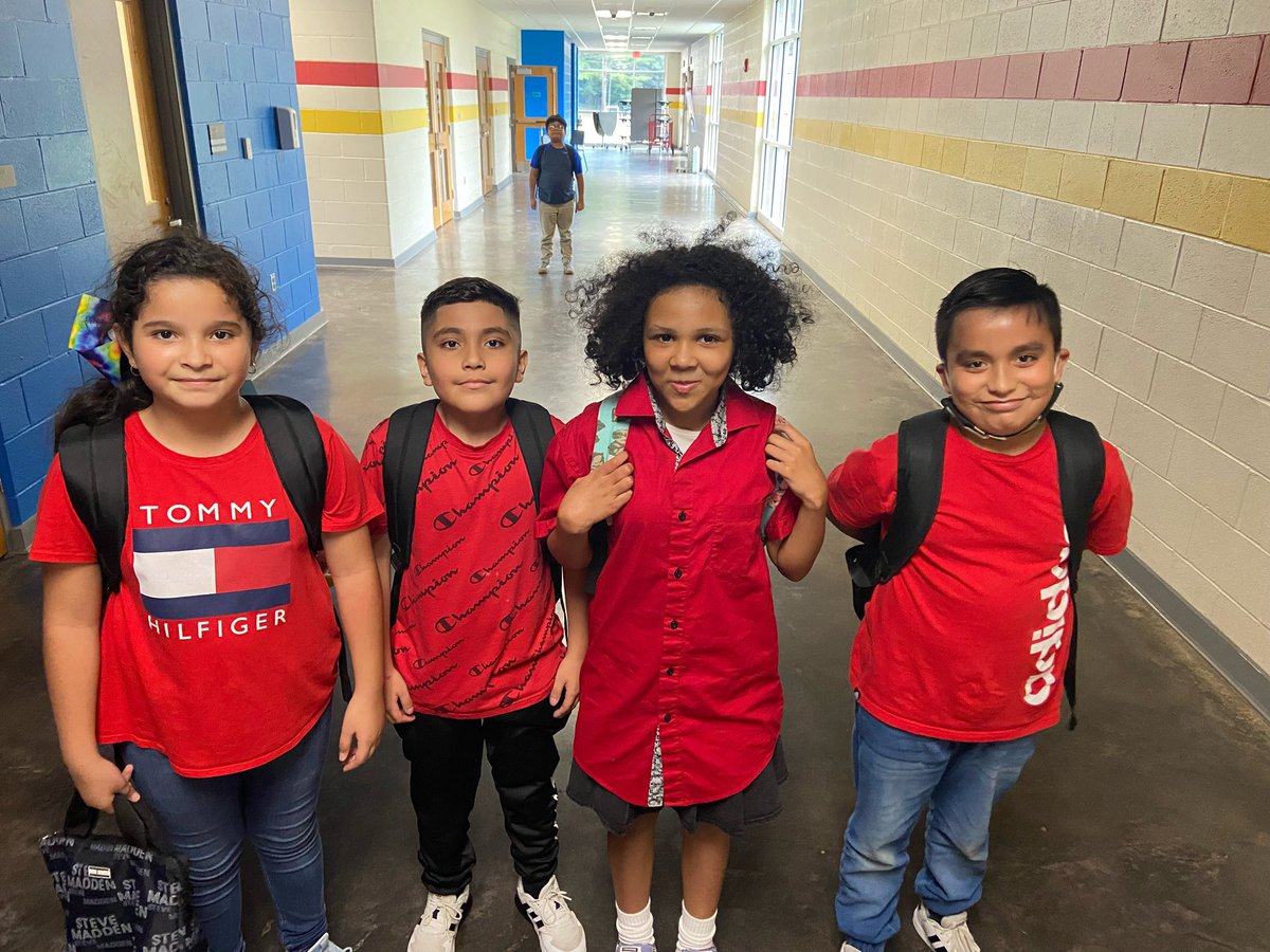 Brandi Wilson tweet media