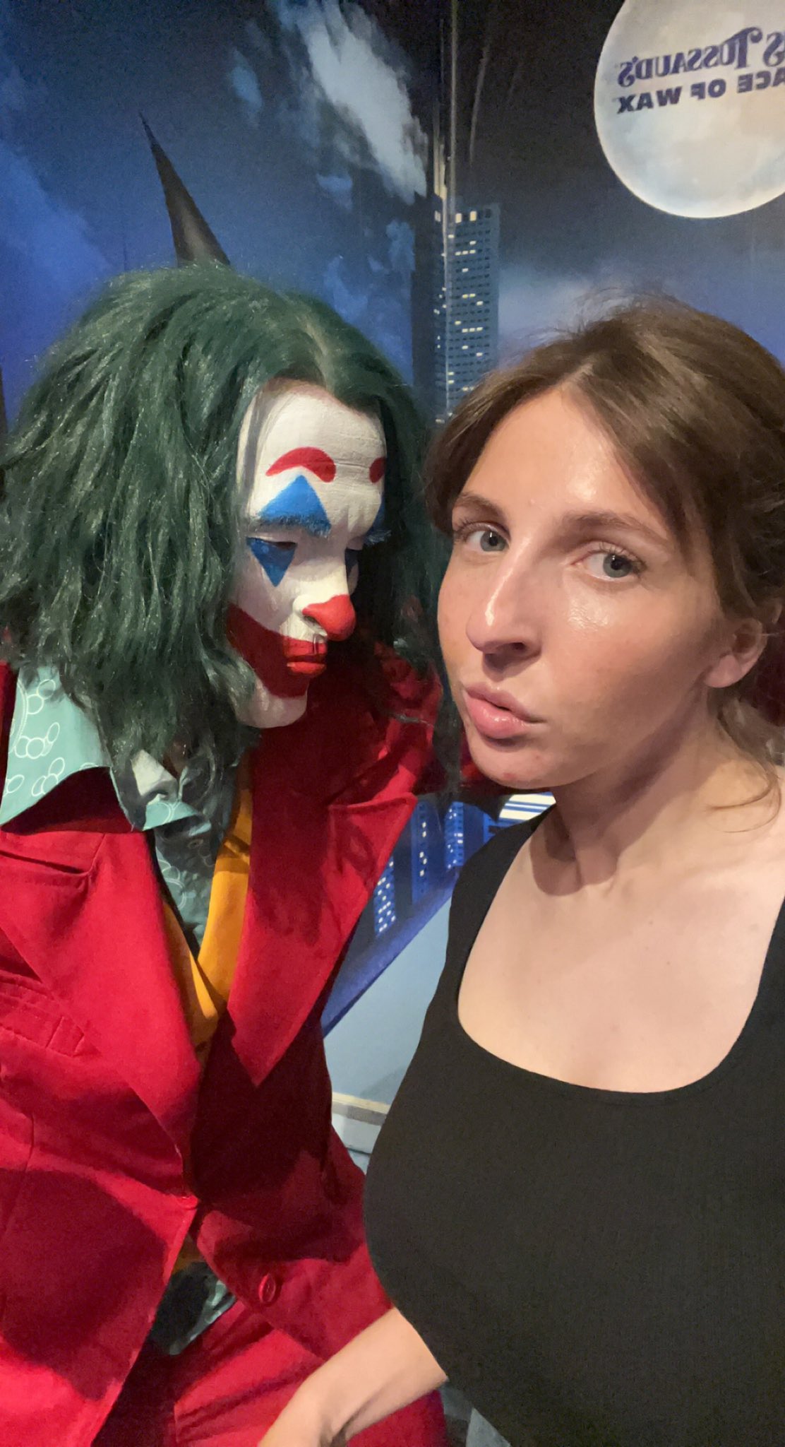 meg “Alana” bitchell on Twitter "https //t.co/GFyI8IhvcV" / Twitter