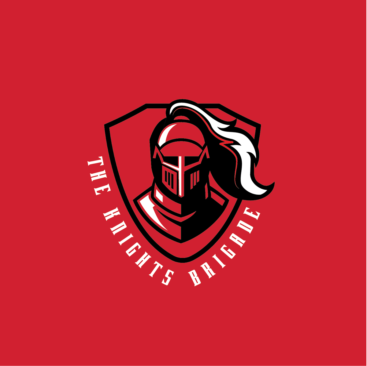 KnightsBrigade's tweet photo. Come see @KnightsBrigade and @rutgers_wlax @saracarolozna tomoRRow at R tailgate! 1:30-2:30pm.

Meet &amp; gReet, games and a Reveal! 

#satuRday #gReenLot #Reveal https://t.co/pQgcOZzipk