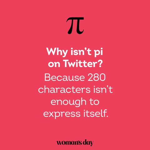 𝒥𝒐𝒉𝒏 𝒞𝒆𝒏𝒂 ⚔︎ 𝑵𝒐𝒕 @𝑱𝒐𝒉𝒏𝑪𝒆𝒏𝒂 (@robustambition) on Twitter photo 