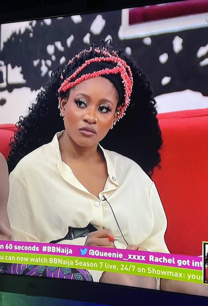 NehSommy's tweet photo. BEENAVIES U GUYS JUST BRPUGHT OUT D ANGER IN ME I USUALLY GIVE 1K VOTES FOR LIQUOROSE BUT NOW , NO I MUST HIT 20K VOTES 
IF POSSIBLE 100K , PHOOLS! #BBNaija #Phyna Phyna the clout https://t.co/kGAzWNiTM4