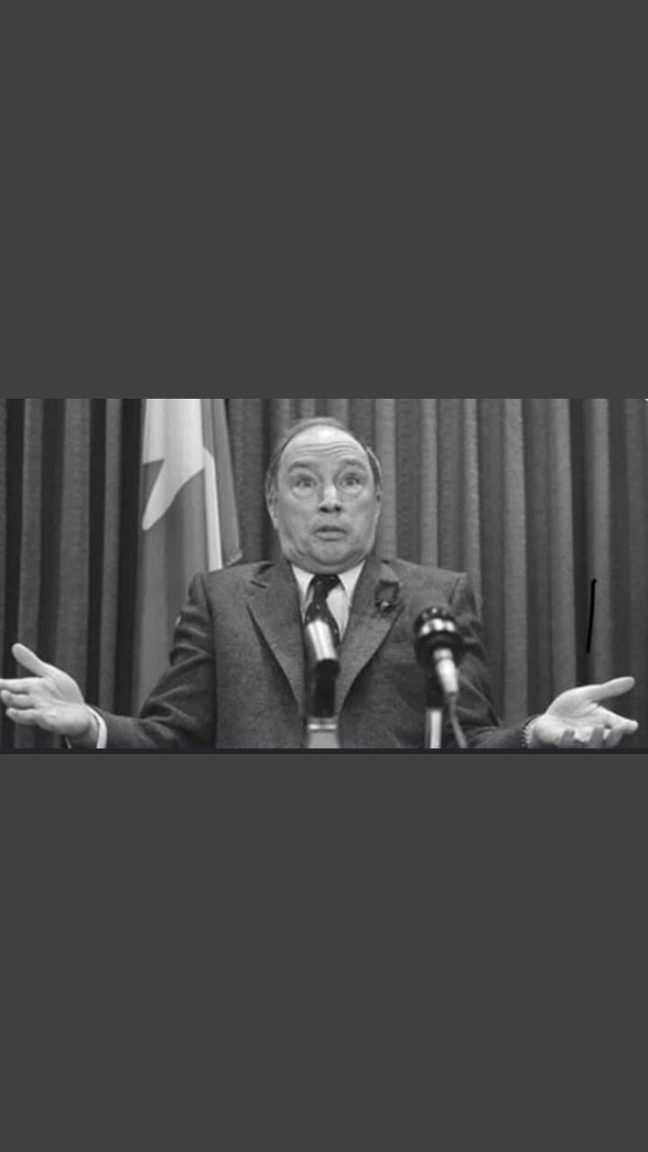 Awaken the fallen (AwakenTFallen) / Twitter