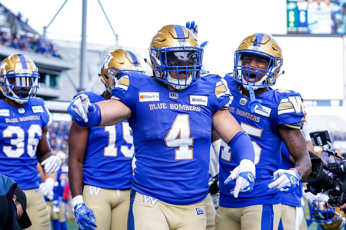 X Winnipeg Blue Bombers On Twitter RT Bighill44 I Have 2 Tickets To x-winnipeg-blue-bombers-on-twitter-rt-bighill44-i-have-2-tickets-to