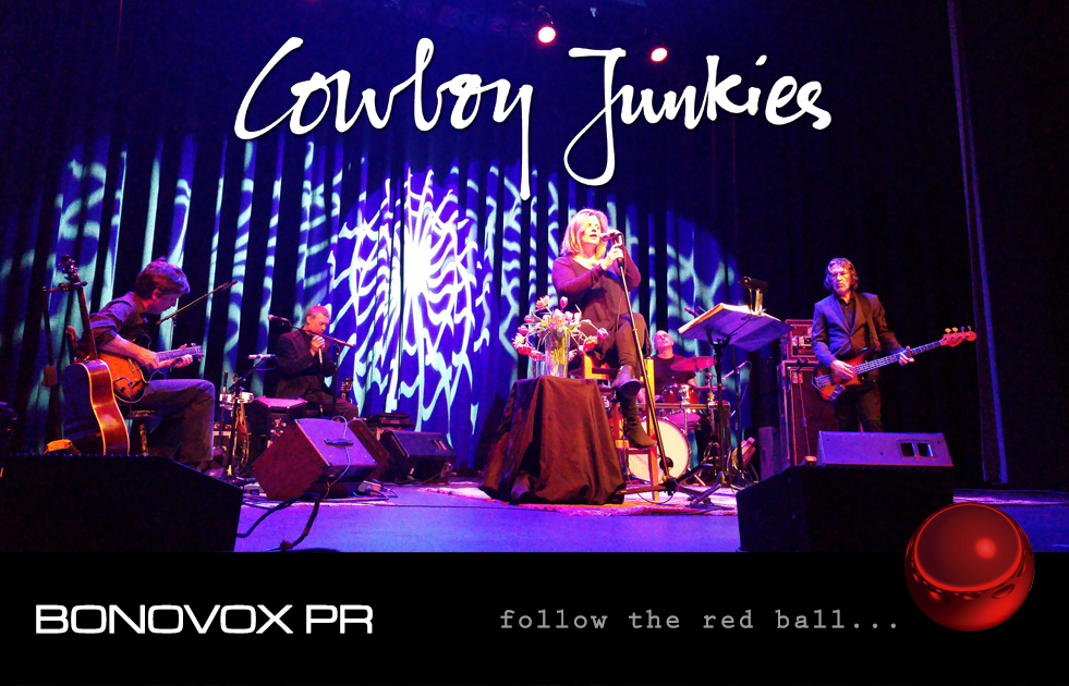 BonoVoxPR tweet media