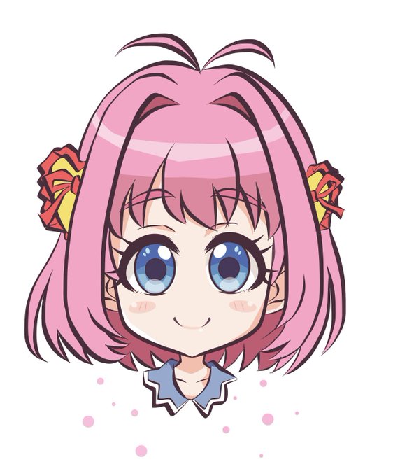 甘瓜みるき」のX(旧Twitter)画像/イラスト(新着順))