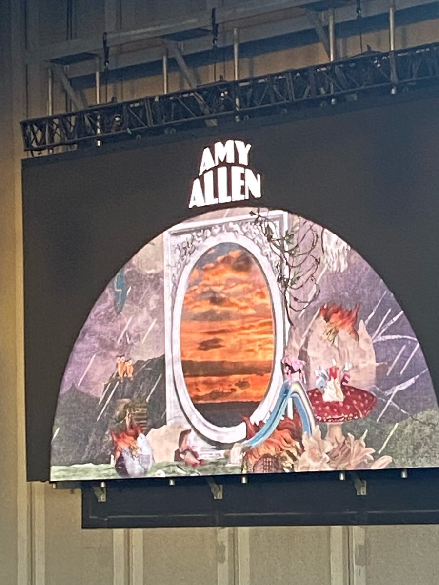 Gavin Johnson tweet media