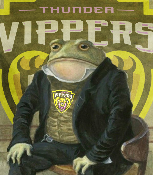 Damas y caballeros, es de mi agrado informar que DOY INICIO AL FIN DE SEMANA 🍻