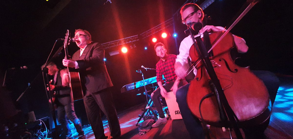 InsomniaticDND (@insomniaticdnd) on Twitter photo Well worth to wait to see <a href="/stevenpage/">steven page</a> and the Trio perform! Steve in 3D! Brilliant show, thank you! Well worth to wait to see <a href="/stevenpage/">steven page</a> and the Trio perform! Steve in 3D! Brilliant show, thank you!
