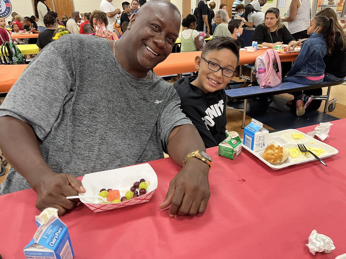 Ms.Morrison tweet media