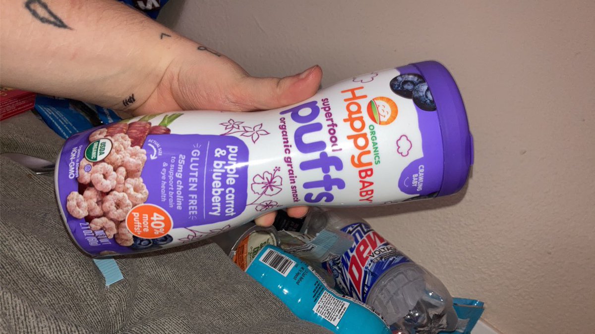 future cyno haver tweet media