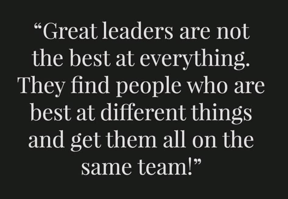 So important! Thank@you for this <a href="/LaurelLiddicoat/">LaurelLiddicoat-Newton</a>