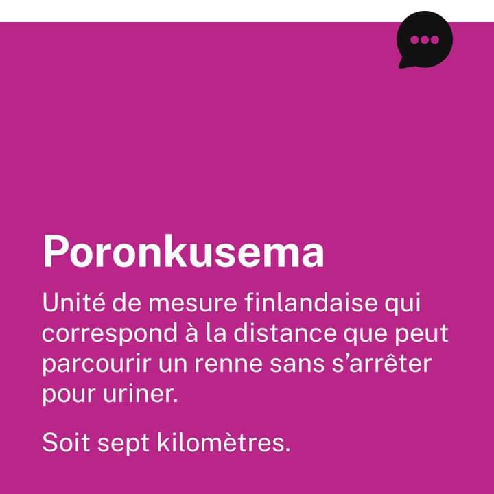 DelphineASZ's tweet photo. Et pour Couillu le caribou, c'est tout pareil ? https://t.co/GxVQuYhUP0