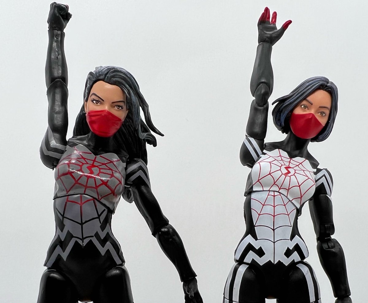 最高の品質 スパイダーウーマン フィギュア lakepowellguideservices.com