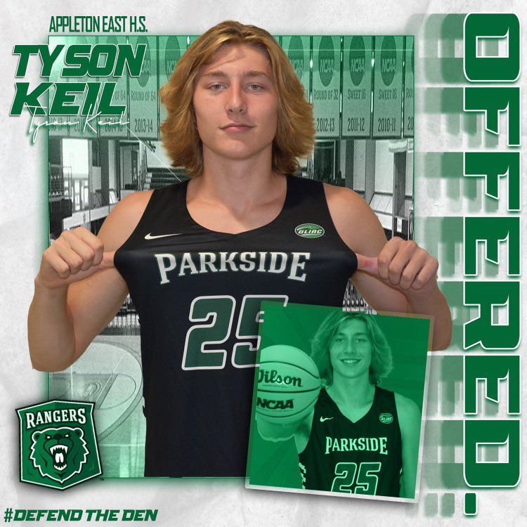 Tyson Keil tweet media
