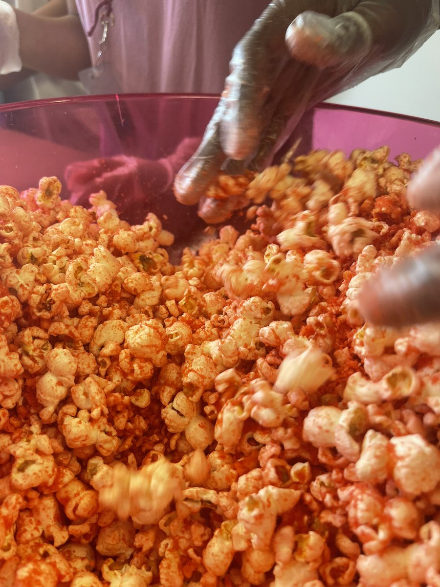 Jaime Stoker tweet media