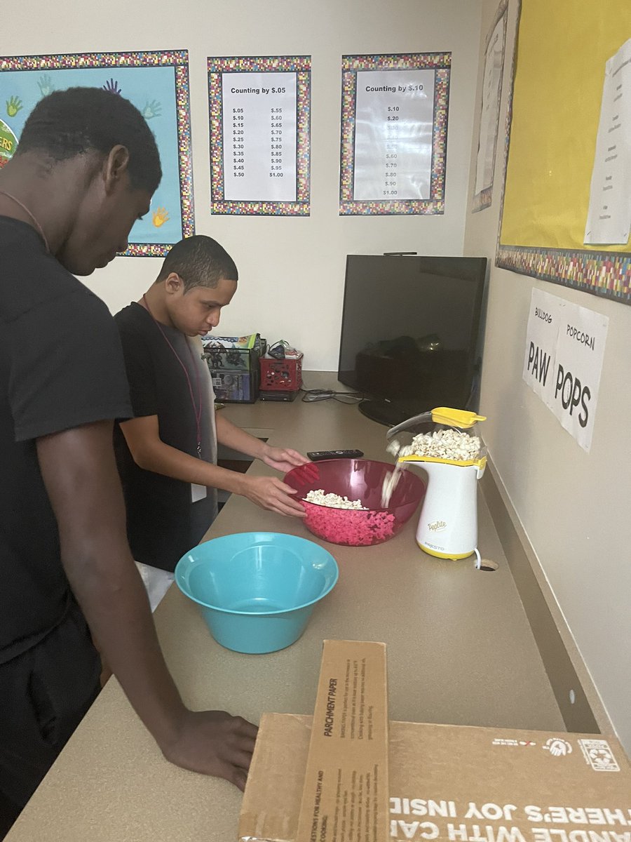 Jaime Stoker tweet media