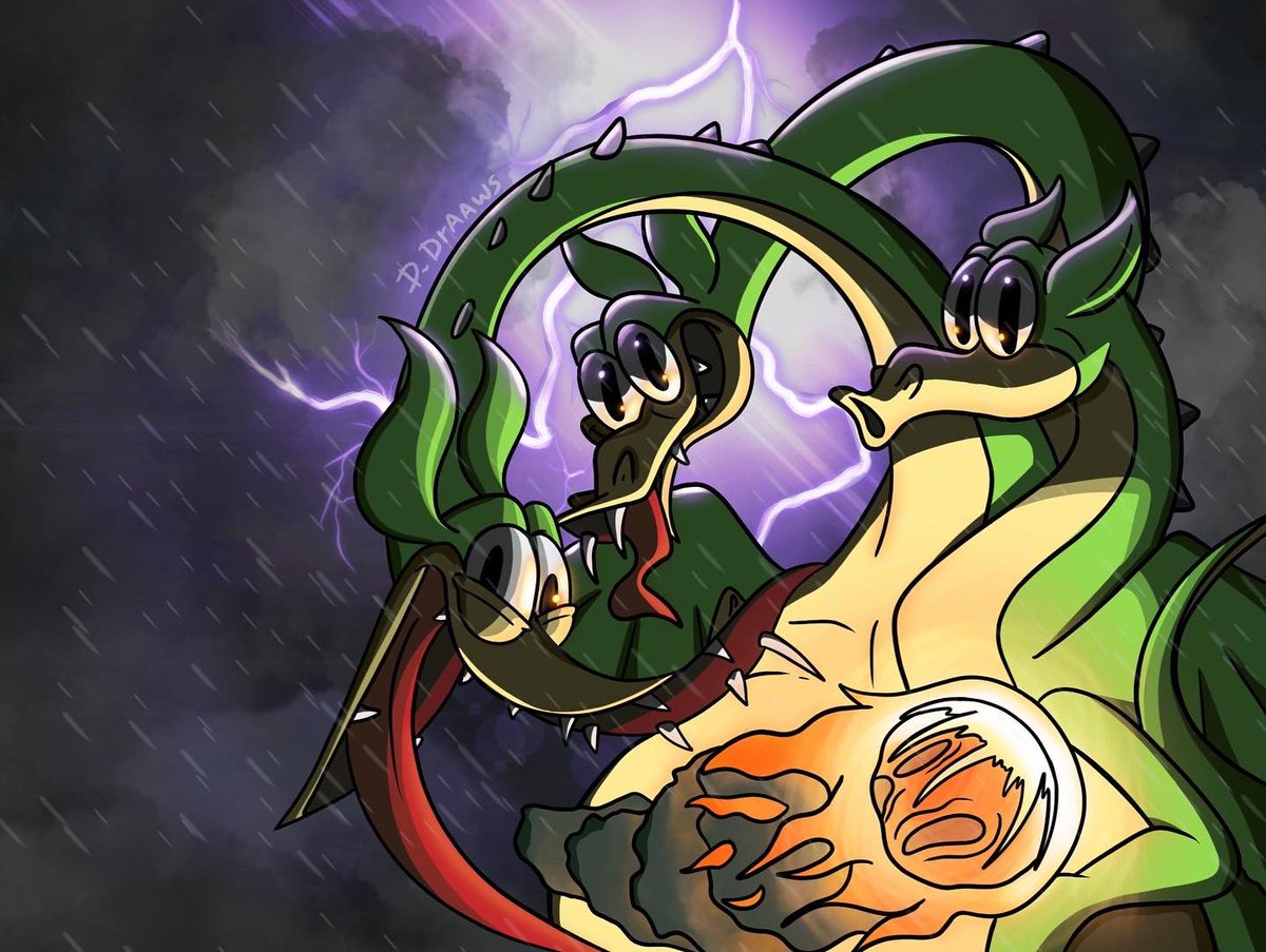PlloCst's tweet photo. Grim Matchstick remake
#drawing #digitalart #digitaldrawing #cuphead
#cupheadfanart #grimmatchstick https://t.co/qoJ4cxVCzA