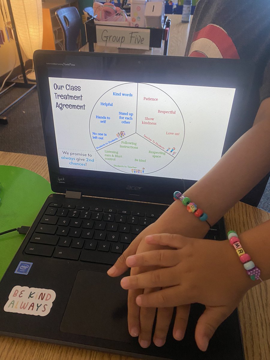 Sarah Craig tweet media