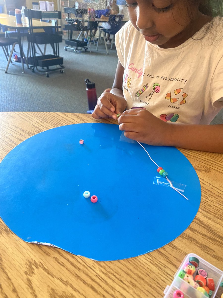 Sarah Craig tweet media