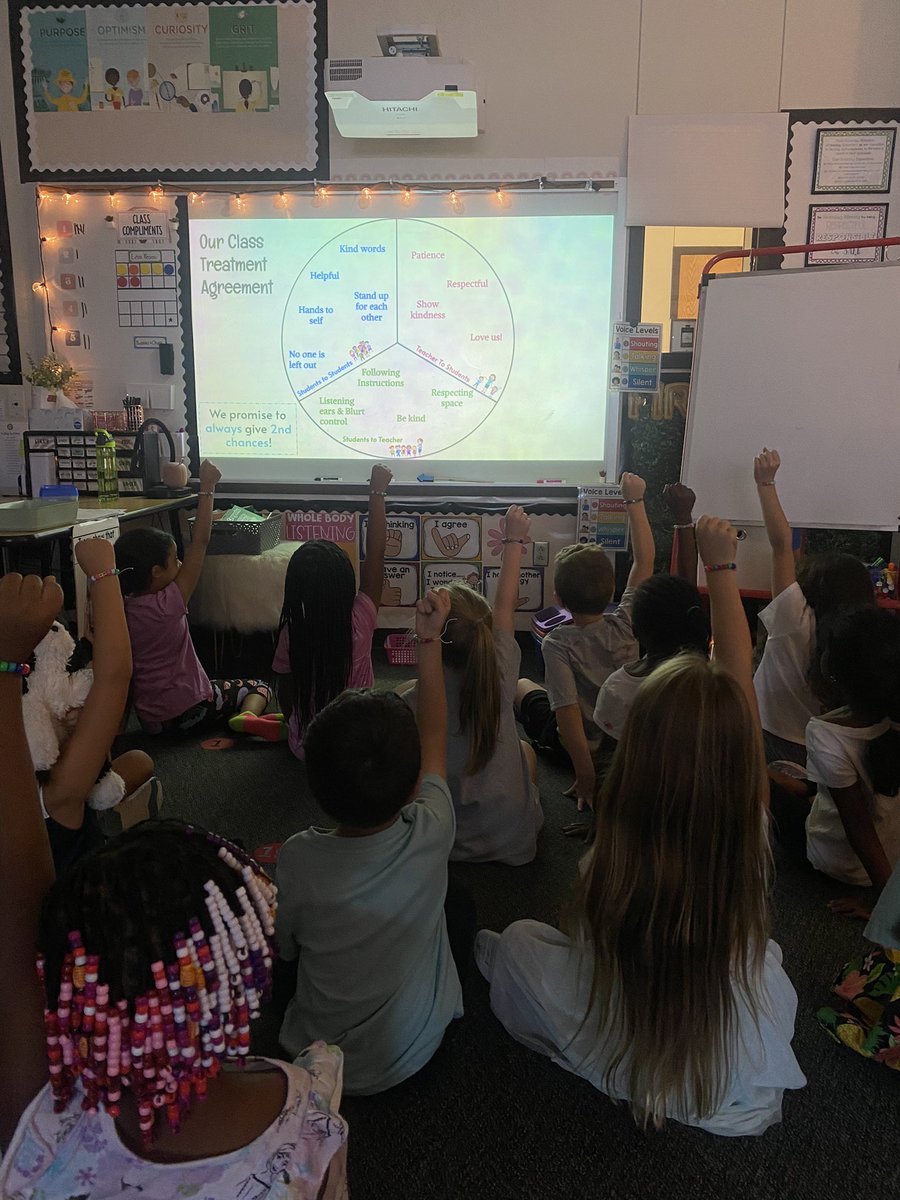 Sarah Craig tweet media