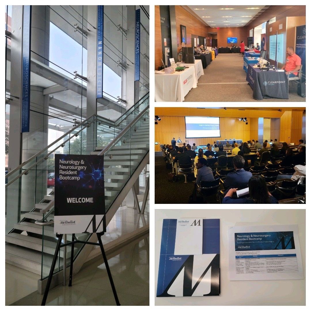 John “Jay” Volpi tweet media