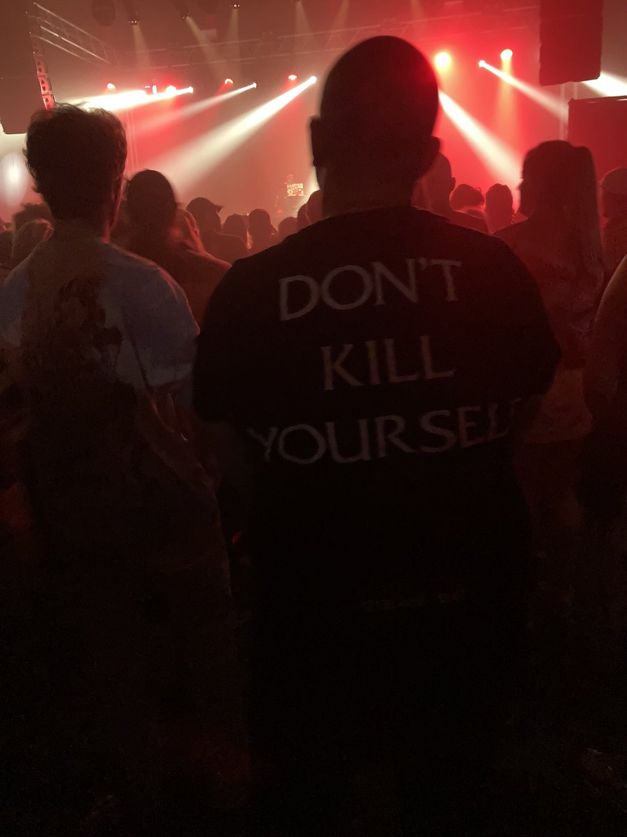 Spotted in Bristol. Reminder <a href="/_HEALTH_/">HEALTH</a>