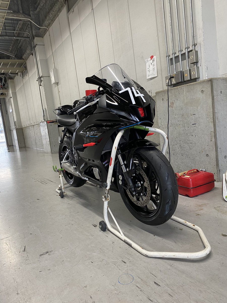 2hisadanuki's tweet photo. @erigon_com ありがとう。
初めて入りました。

もうコキ使われて…車検終わった https://t.co/HK5a4ohztl