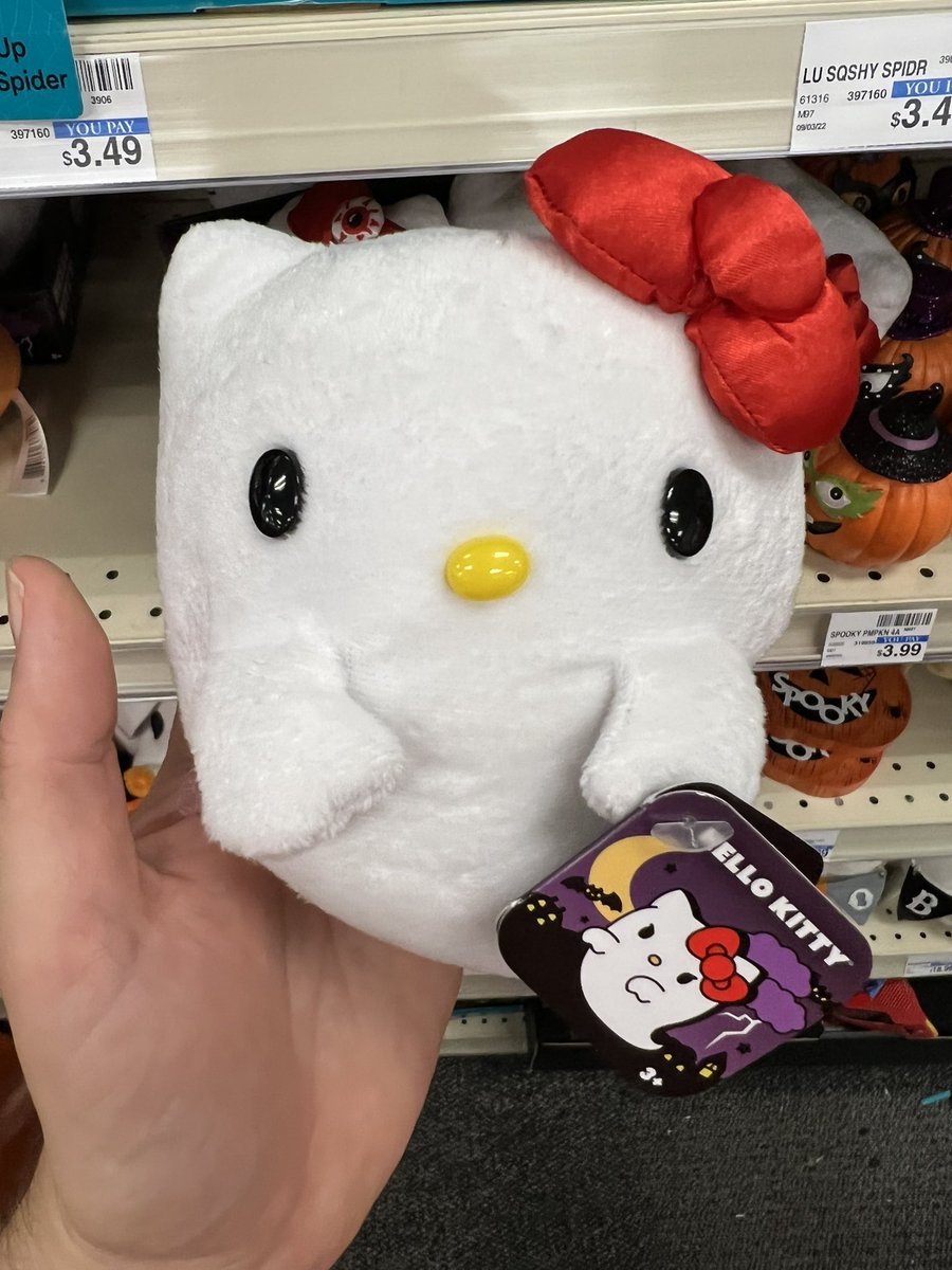 steven-ray-morris-on-twitter-holy-shit-hello-kitty-fucking-died