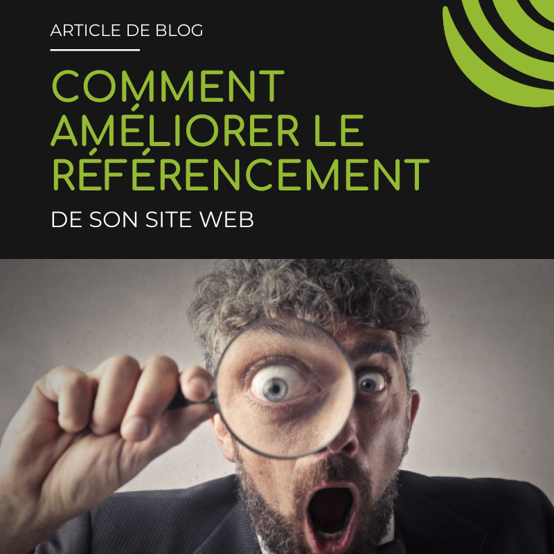 UniversWeb tweet media