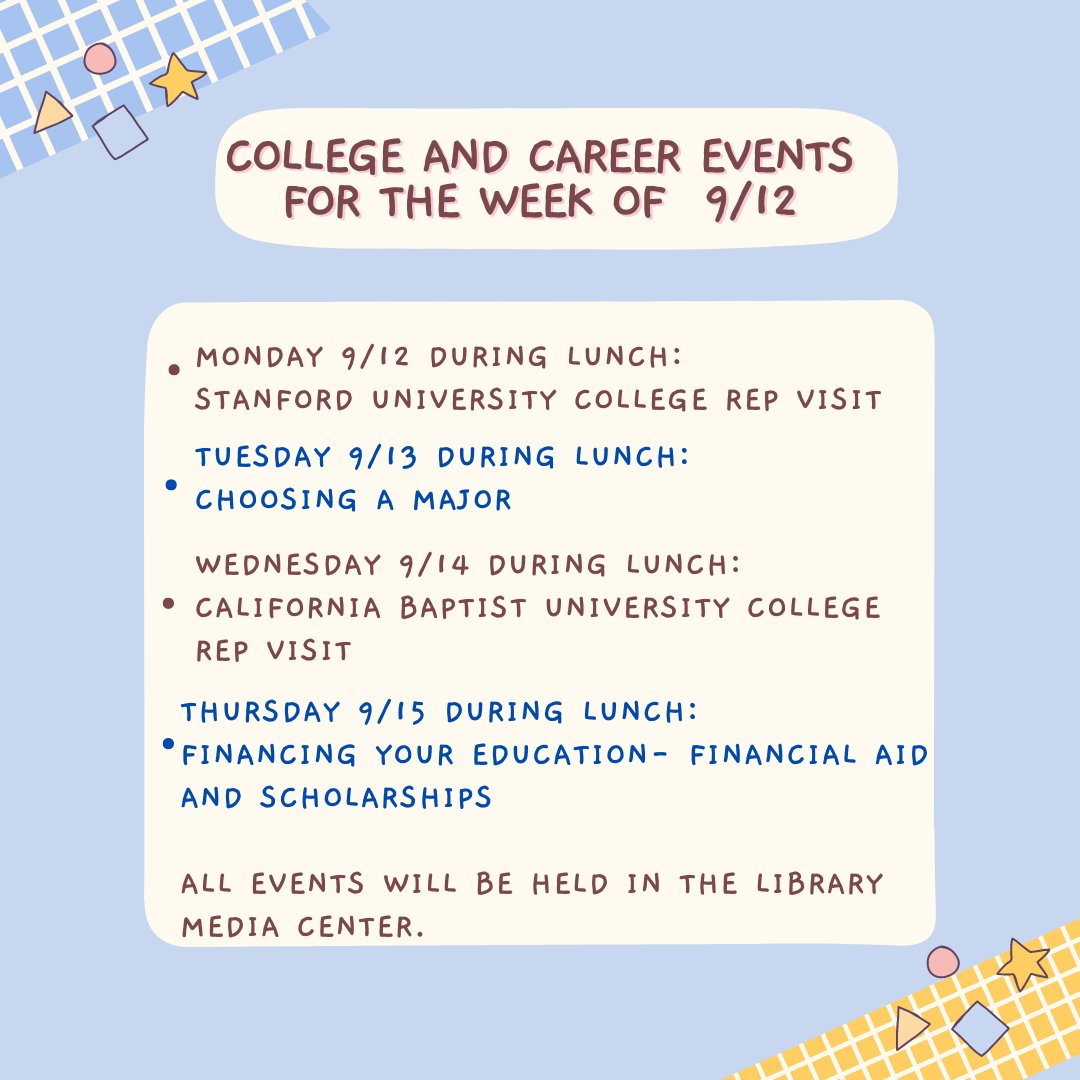 Edgewood IB Schools tweet media